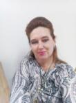 Знакомства с женщинами - Vikа, Ташкент, 57 лет, Ташкент