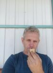 Dating with the men - Петр, 61 y. o., Pokrov