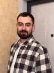 Dating mit Männern - Андрей, 30 Jahre alt, Pavlohrad