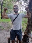 Dating with the boys - Георгий, 20 y. o., Kamianske