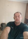 Валерий, 42 года, Харьков