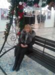 Dating with the women - Лариса, 62 y. o., Cheboksary