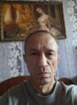 Знакомства с мужчинами - александр, 50 лет, Свердловск