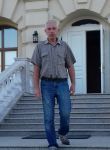 Знакомства с мужчинами - Николай, 69 лет, Чернигов