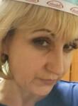 Dating with the women - Елена, 55 y. o., Kyiv
