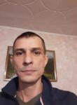 Знакомства с мужчинами - Павел, 48 лет, Вроцлав