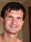Dating with the men - Сергей, 38 y. o., Stavropol