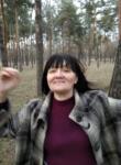 Знакомства с женщинами - Виктория, 54 года, Киев