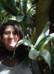 Dating with the women - яна, 44 y. o., Rishon LeZion