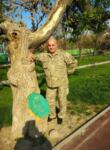 Знакомства с мужчинами - Андрей, 59 лет, Алматы