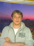 Dating with the men - Дмитрий, 36 y. o., Gatchina