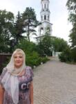 Знакомства с женщинами - Ольга, 51 год, Тбилисская