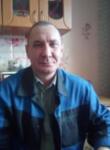 Dating with the men - Сергей, 52 y. o., Sibirsky