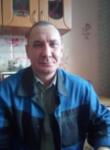 Знакомства с мужчинами - Сергей, 53 года, Сибирский