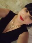 Dating with the women - Марина, 47 y. o., Anapa