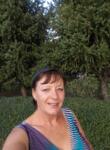 Dating with the women - Алена, 51 y. o., Kaskelen
