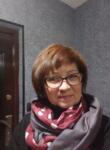 Dating with the women - Ольга, 50 y. o., Minsk