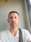 Dating with the men - Андрей, 41 y. o., Kyiv