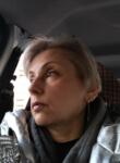 Знакомства с женщинами - Татьяна, 54 года, Дёбельн