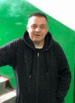 Андрей Рабинович