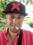 Знакомства с мужчинами - Саша, 45 лет, Ахтырка