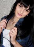 Dating with the women - Аnna, 37 y. o., Rennes