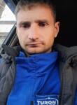 Dating with the men - Руслан, 32 y. o., Olmaliq