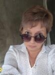 Dating with the women - Мария, 48 y. o., Almaty