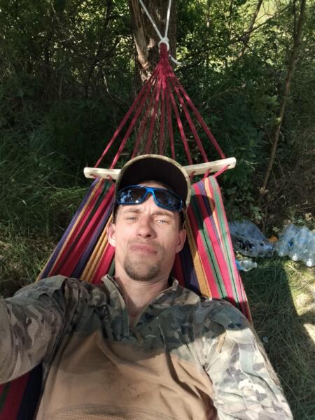 Foto von Максим. Dating mit Männer und Burschen in Savyntsi