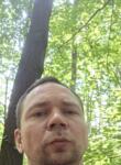 Dating with the men - Дмитрий, 32 y. o., Gliwice