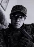 Dating with the men - Евгений, 36 y. o., Koriukivka